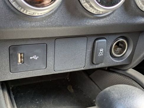 Used 2025 Mitsubishi Outlander Sport AWD image 22