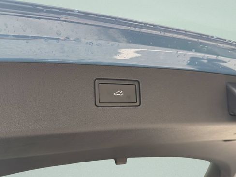 New 2026 Volkswagen Tiguan SE AWD/4WD image 27