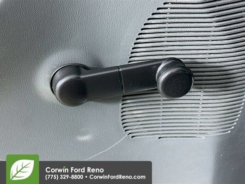 Used 2011 Ford Ranger XL RWD image 16