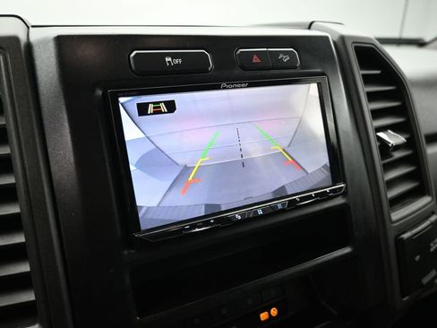 Used 2019 Ford F250 XL image 12