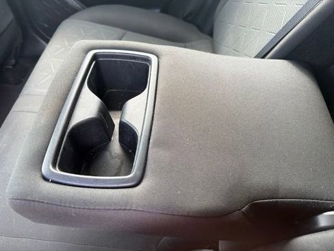 Used 2019 Toyota RAV4 XLE w/ Carpet Mat Package AWD/4WD image 15