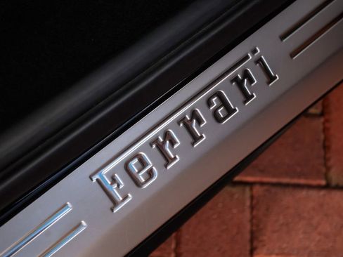 Used 2013 Ferrari 458 Spider image 48