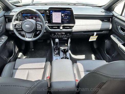 New 2026 Subaru Outback Touring XT AWD/4WD image 9