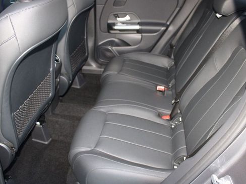 New 2026 Mercedes-Benz GLA 250 image 26