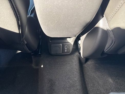 New 2026 Buick Encore GX Avenir w/ Avenir Technology Package image 23