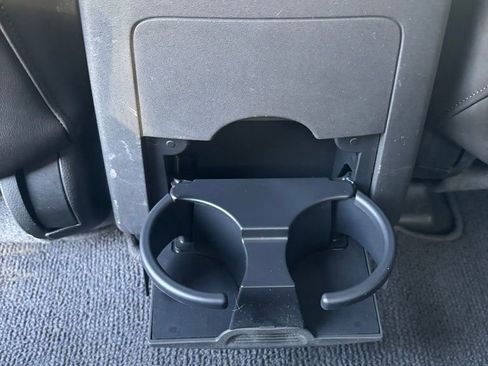 Used 2019 Nissan Frontier PRO-4X w/ Pro-4x Luxury Package image 23