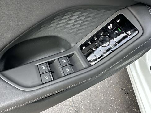 New 2025 Audi A5 2.0T Premium Plus image 13