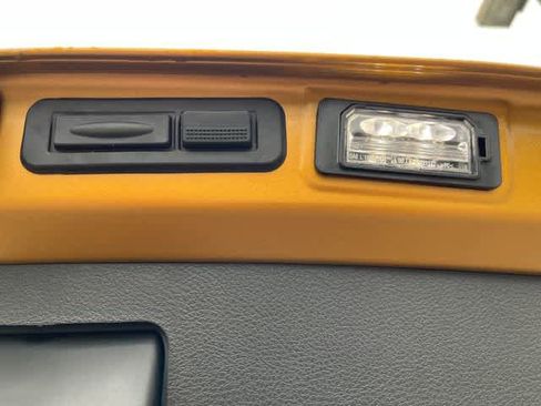 New 2025 Dodge Hornet R/T w/ Track Pack image 26