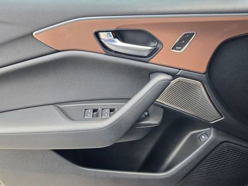 Certified 2021 Acura TLX SH-AWD w/ Technology Package image 32