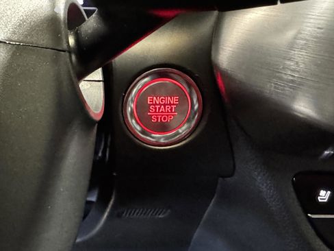 Certified 2025 Acura ADX A-Spec image 46