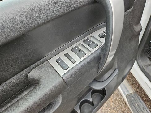 Used 2011 Chevrolet Silverado 1500 LT w/ All-Star Edition image 19