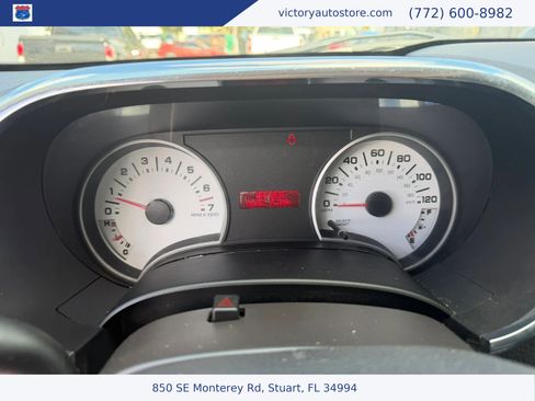 Used 2008 Ford Explorer Sport Trac Limited RWD image 34