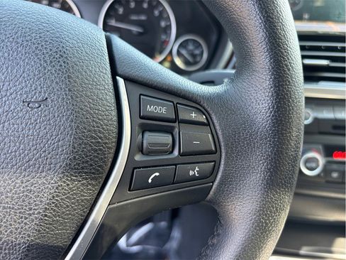 Used 2014 BMW 328i Sedan image 22