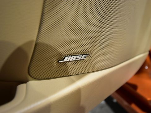 Used 2009 Chevrolet Corvette Coupe w/ Preferred Equipment Group image 22