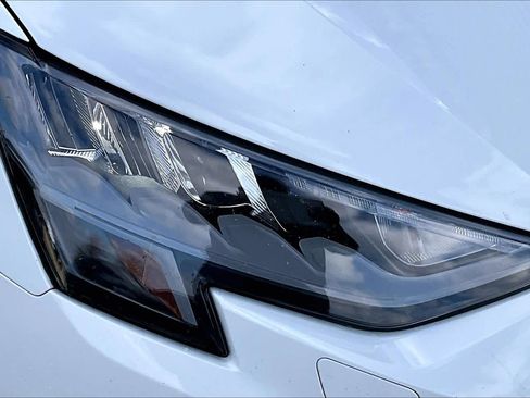 Used 2022 Audi A3 2.0T Premium w/ 18" Wheel Package image 24