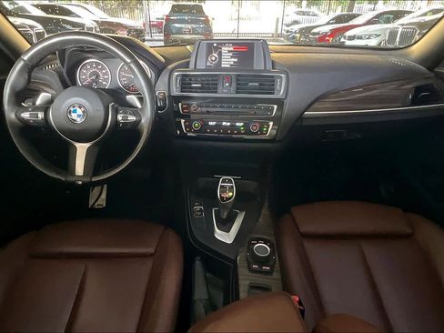 Used 2016 BMW 228i Convertible image 14