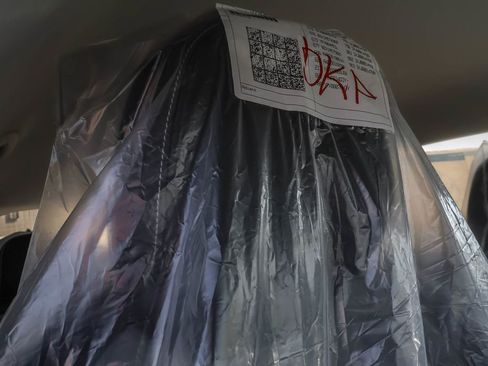 New 2026 Volkswagen Tiguan S image 40