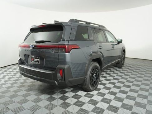 New 2026 Subaru Outback Limited image 7