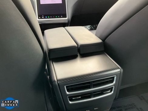 Used 2018 Tesla Model S 100D image 48