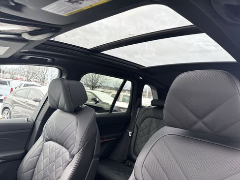 Used 2026 BMW X5 xDrive40i image 23