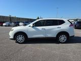 Used 2015 Nissan Rogue S image 4
