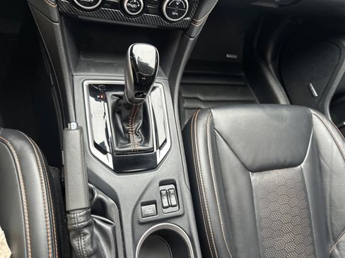 Used 2023 Subaru Crosstrek 2.5i Limited image 15