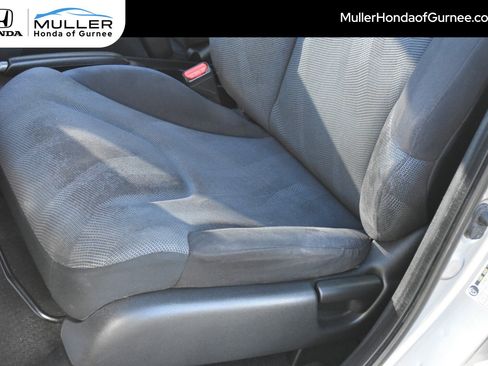 Used 2010 Honda Fit Sport image 13