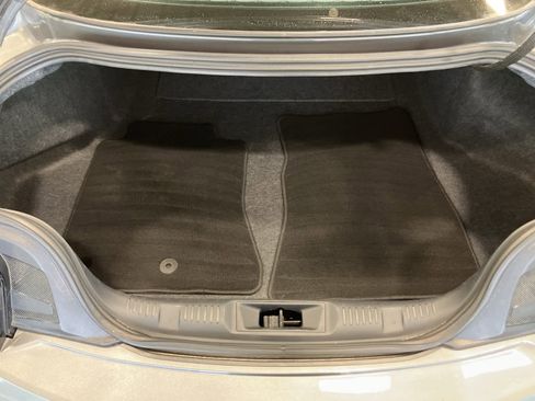 Used 2024 Ford Mustang Coupe image 26