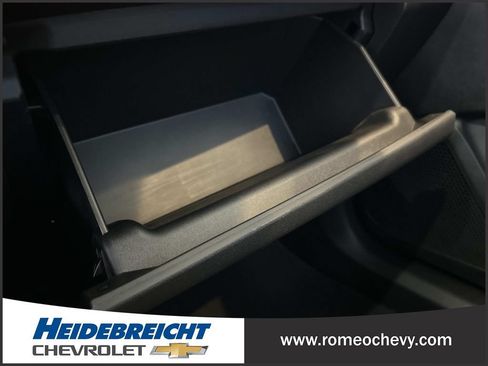 Used 2024 Chevrolet Blazer EV LT AWD/4WD image 27