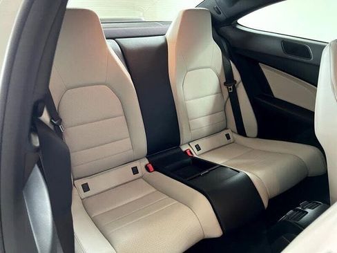 Used 2014 Mercedes-Benz C 250 Coupe w/ Premium 1 Package image 14