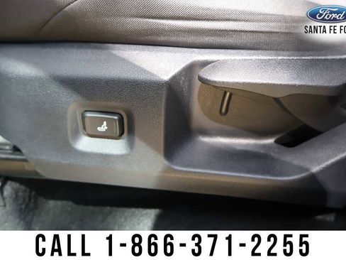 Used 2024 Toyota Tacoma SR5 RWD image 15
