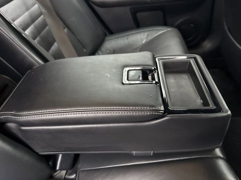 Used 2018 Lexus GS 350 F Sport image 24