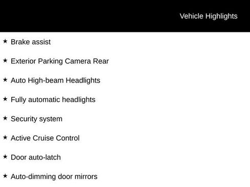 Used 2024 Genesis G90 3.5T AWD/4WD image 34