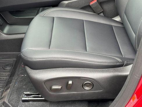 New 2026 GMC Acadia Elevation w/ Elevation Premium Package image 25