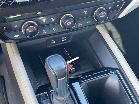 Used 2023 Honda Accord Touring image 48