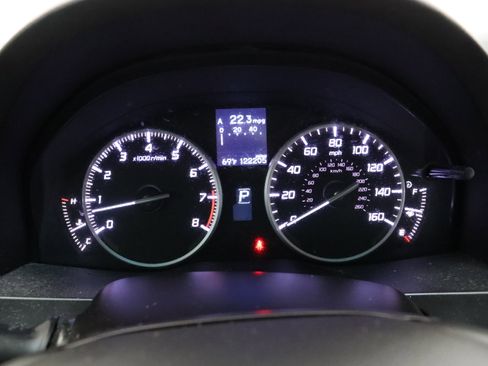 Used 2013 Acura RDX FWD w/ Technology Package image 41