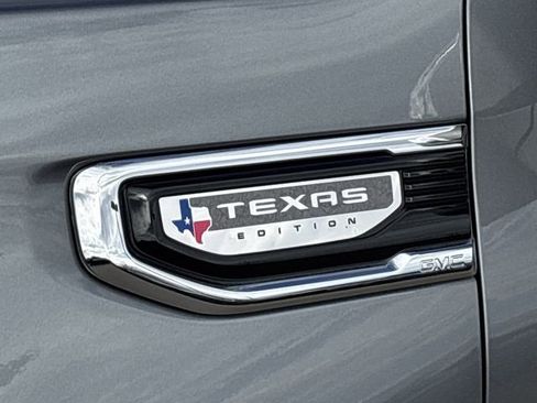 Used 2020 GMC Sierra 1500 SLT image 29