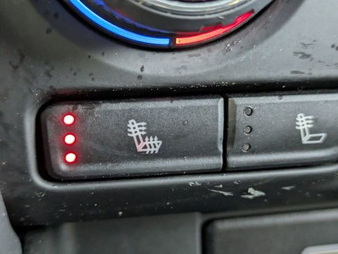 Used 2024 Chevrolet Tahoe RST w/ Luxury Package image 23