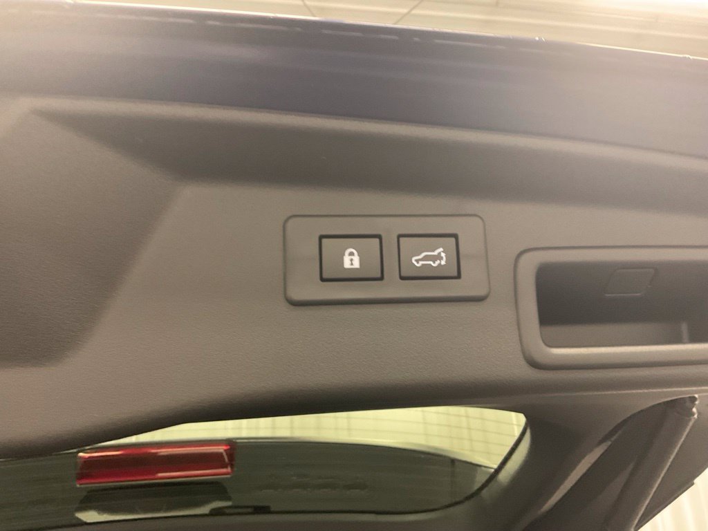 New 2026 Subaru Outback Limited AWD/4WD image 25
