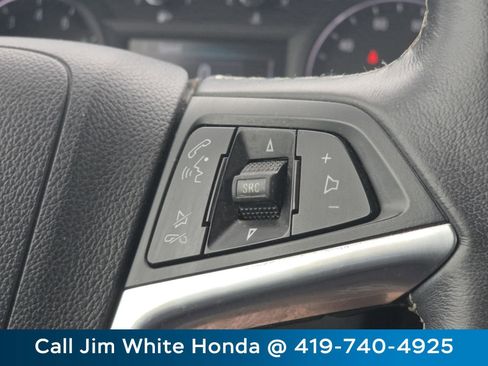 Used 2017 Buick Encore Preferred image 30