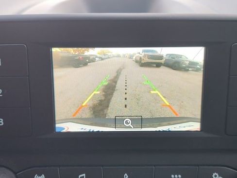 Used 2021 Ford EcoSport S image 15