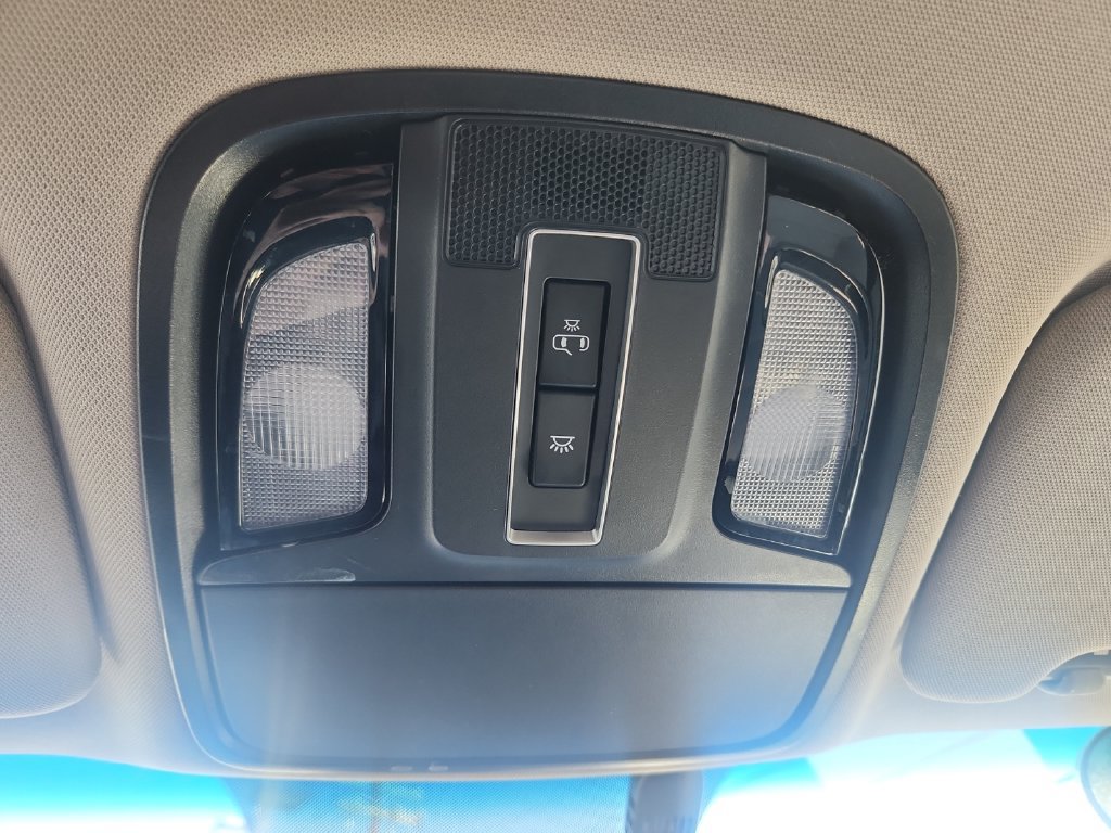 Used 2020 Kia Sorento S AWD/4WD image 24