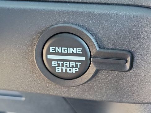 New 2026 Ford Bronco Big Bend AWD/4WD image 31