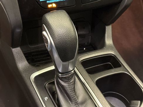 Used 2018 Ford Escape SE image 27