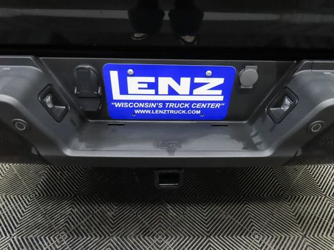 Used 2024 Ford F150 XLT w/ Equipment Group 303A High AWD/4WD image 53