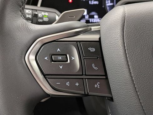 Certified 2024 Lexus RX 350 Premium w/ Convenience Package AWD/4WD image 20