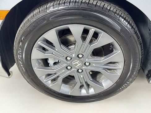 Used 2026 Honda Odyssey Touring image 46