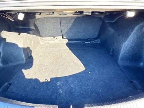 Used 2024 Chevrolet Malibu LT image 24