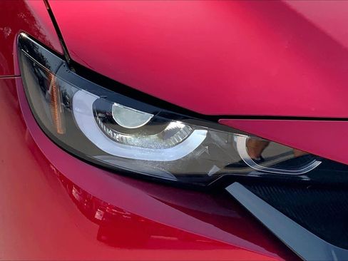 New 2026 MAZDA CX-50 2.5 Hybrid w/ Weather Package image 13