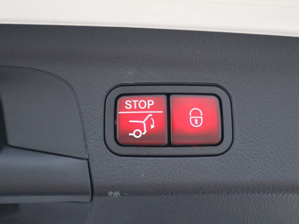 Certified 2022 Mercedes-Benz GLE 350 4MATIC image 18
